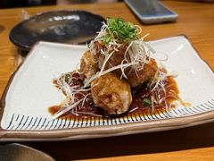 -面道场(森茂店)