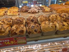 -味多美蛋糕(安贞桥东店)