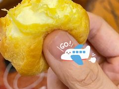 -泸溪河桃酥(壹方城店)