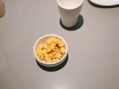 -半天妖烤鱼(蒸湘万达广场店)