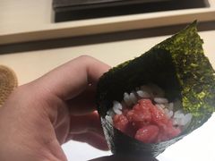 -鮨一日本料理(大中华店)