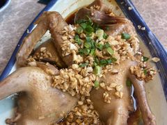 -百利鸽王(紫薇路店)