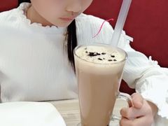 -必胜客(长瀛商业广场店)