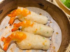 -翠园(北京王府中环店)