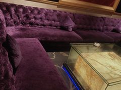 -一代天娇KTV(滇池路店)