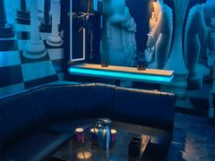 -皓声音KTV(新景店)