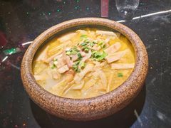 -伙靠·江浙菜(田林路店)