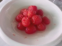 -野蔓果·山野菜(西湖景区·龙井茶田店)