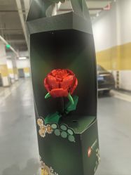 -乐高授权专卖店(万象城店)