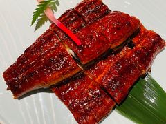 -隐泉之语日式料理(王府中环店)