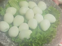 -小龙坎老火锅(北京三里屯店)