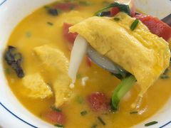 -船老大饭店(太滆街店)