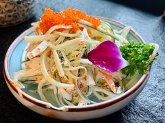 -虎焱炭火烧肉