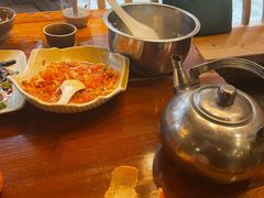 -苗湘食府(十年店)