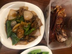 -同得兴面馆.苏式面.三虾面(园区店)