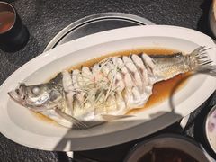 -金陵家宴·金陵春·南京菜(夫子庙店)