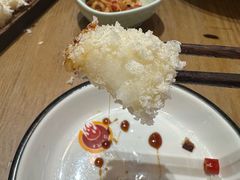 -冯小炒(巴渝大道店)