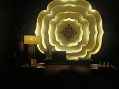 -心足私家足疗SPA(深圳湾店)