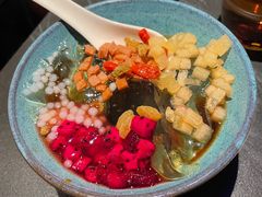 -三里屯太古里
