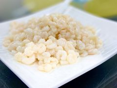 清炒河虾仁-协和菜馆(凤凰街店)
