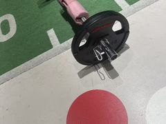 -杭菁壹号健身(西子国际店)