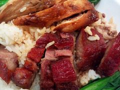 -金鼎轩·滋养小餐馆(联想桥店)
