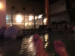 -汤连得温泉馆(宝山店)