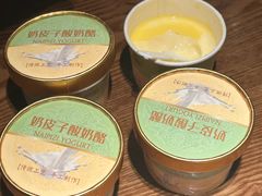 -张家卫·阳江菜·小海鲜(肥婆湾桥店)