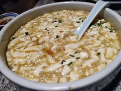 -南京大牌档(三阳广场苏宁店)