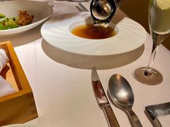 -王品牛排(佛山南海万科广场店)