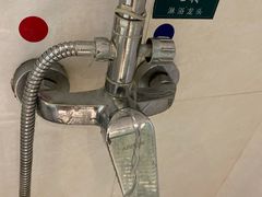 -格林豪泰商务酒店(上海大宁国际延长路地铁站店)