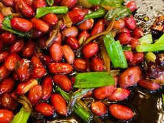 -伊兴阁清真小馆