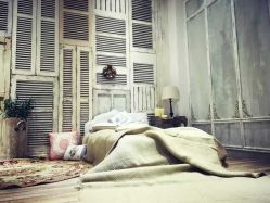 -星豆豆儿童摄影(南郊太白南路店)