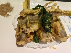 -东莱馋房(陆家嘴店)