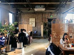 -一尺花园(首钢店)