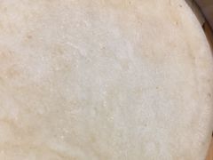 -北平味道.京味菜.烤鸭(梨园店)