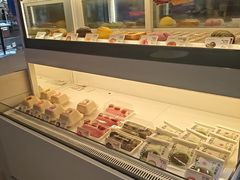 -奈雪的茶(佛山顺德美的悦然广场店)