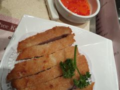 -池记(尖沙咀店)