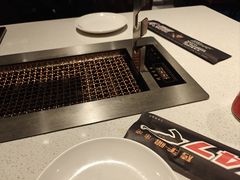 -AK47烤羊腿串吧(柳浪家园店)
