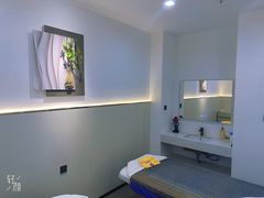 -泰澜·泰式古法按摩SPA(华泰广场店)