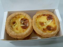 -味多美(望京店)