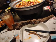-蛙小侠(卓悦里店)