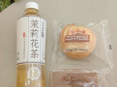 -上海第一八佰伴