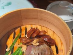 -蓉城小馆(科兴店)