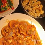 广州探店| 生蚝 | 🦪精心挑选PLUS版“超大蚝”