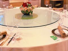 包厢-利苑酒家(金宝店)