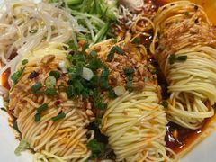 -正兴蜀园(科技园区店)