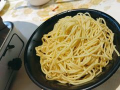 -聚味瞿记·龙虾堂(咸嘉湖店)