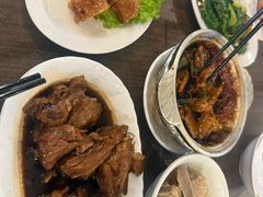 -松發肉骨茶(先得坊店)