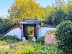 -北京凤凰岭